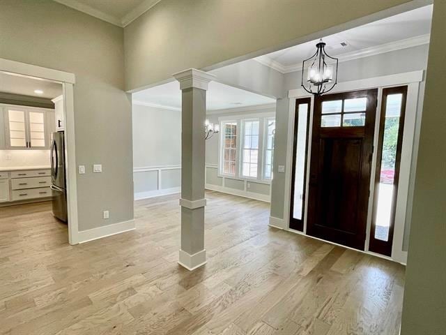 Building Photo - 1830 Snug Harbor Dr