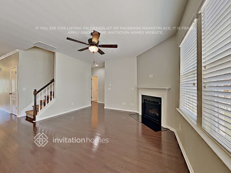 Building Photo - 1813 Deer Meadows Dr