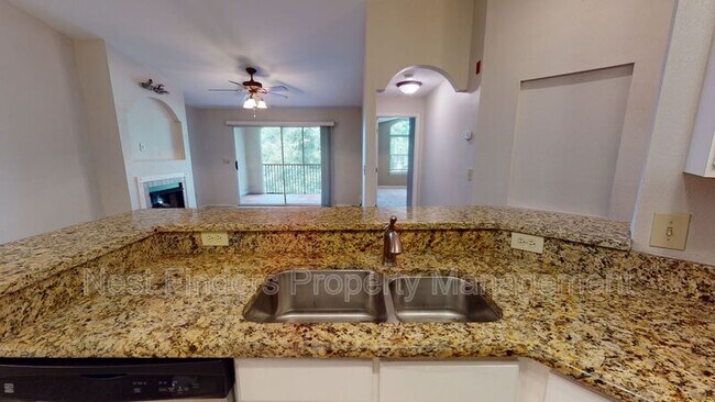 Building Photo - 13810 Sutton Park Dr N
