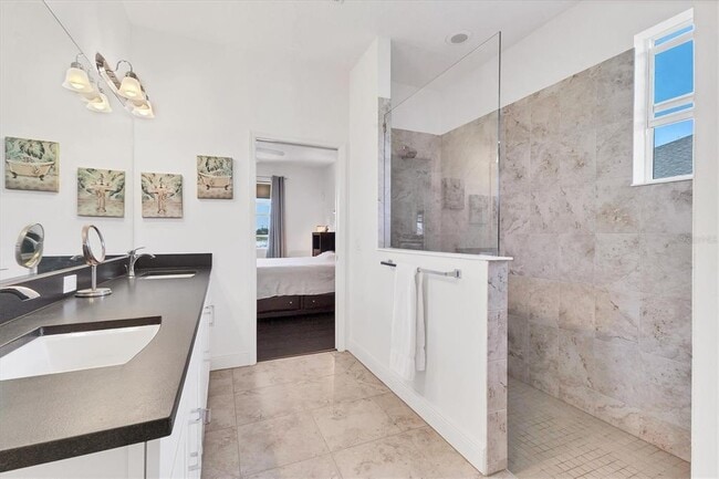 Building Photo - 1014 Calico Gln.