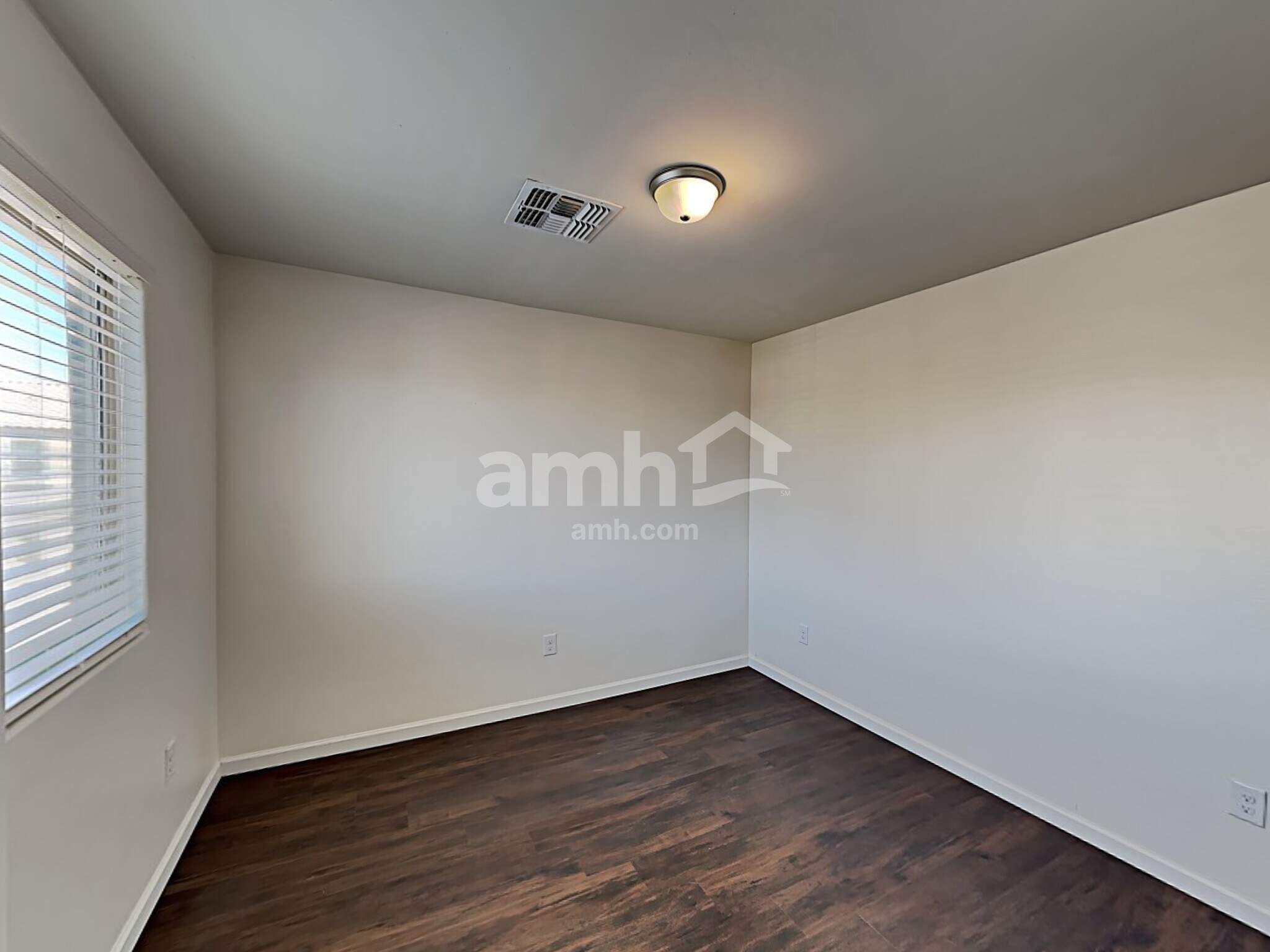 Building Photo - 6426 E Boldin Dr