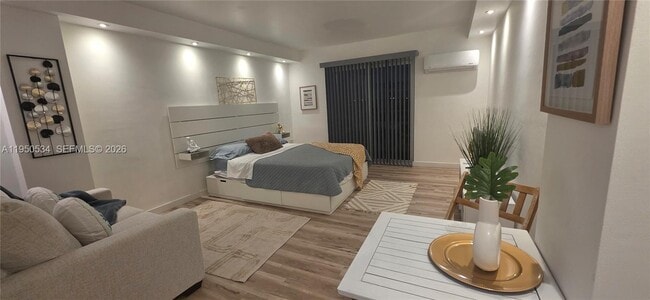 Building Photo - 7904 West Dr