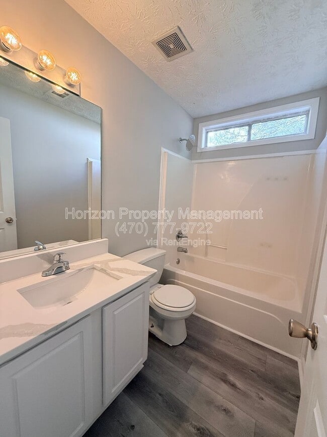 Building Photo - 4275 Connick Way