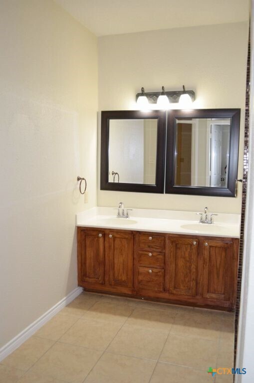 Building Photo - 4411 Kit Carson Trail