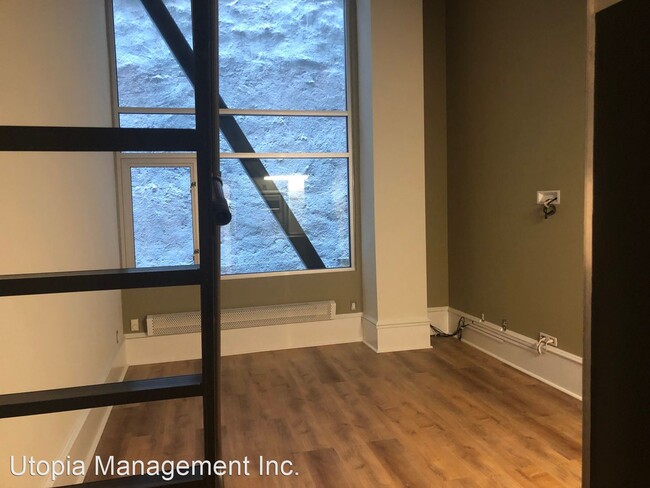 Building Photo - 1 br, 1 bath House - 83 McAllister St, Uni...