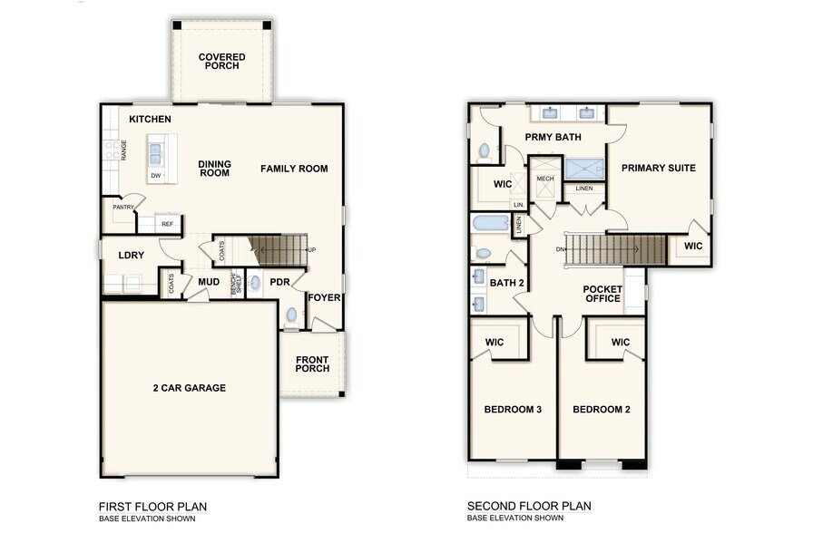 Building Photo - 4116 N Keklik Ave