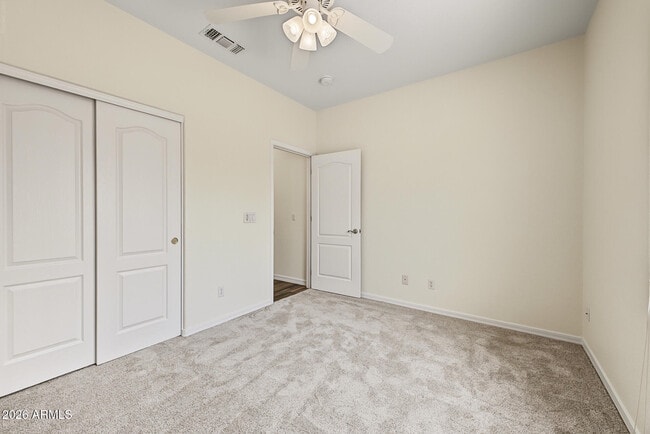 Building Photo - 6960 S Windstream Dr