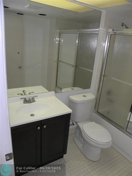 Building Photo - 1605 Abaco Dr
