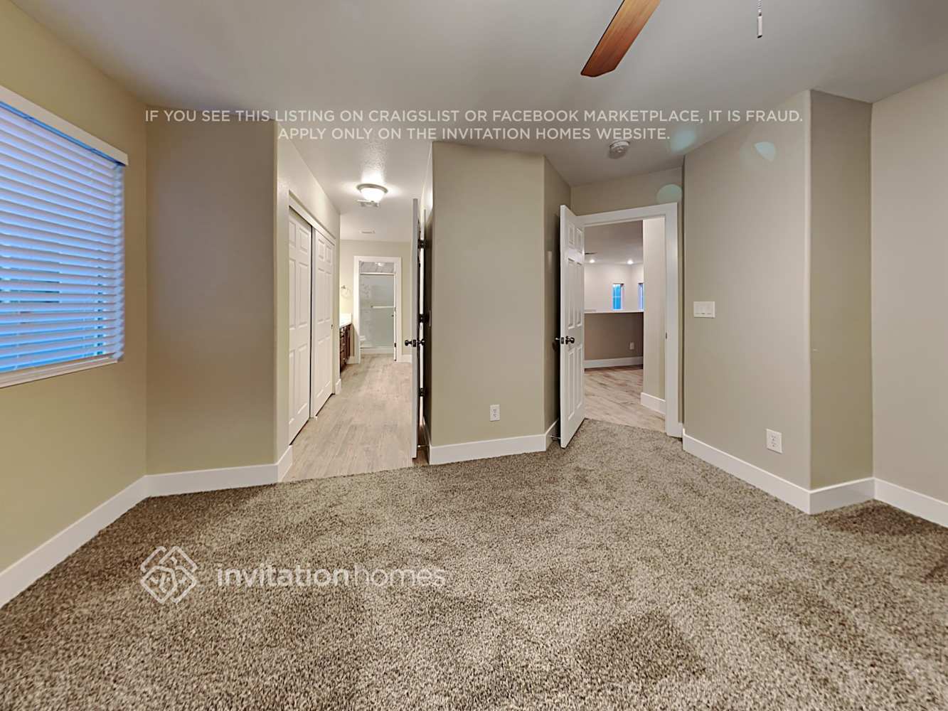 Building Photo - 9137 Horizon Mist Ave