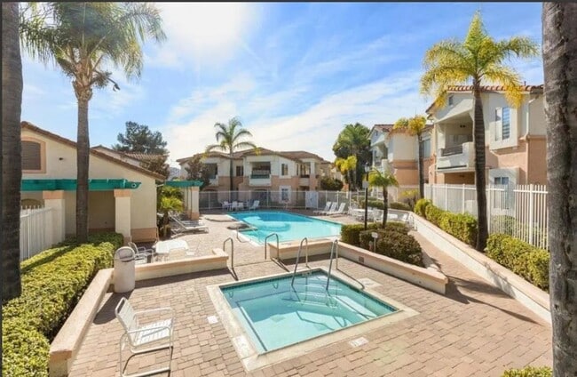 Building Photo - Welcome to Remington 50% off first month rent SPECIAL!!!