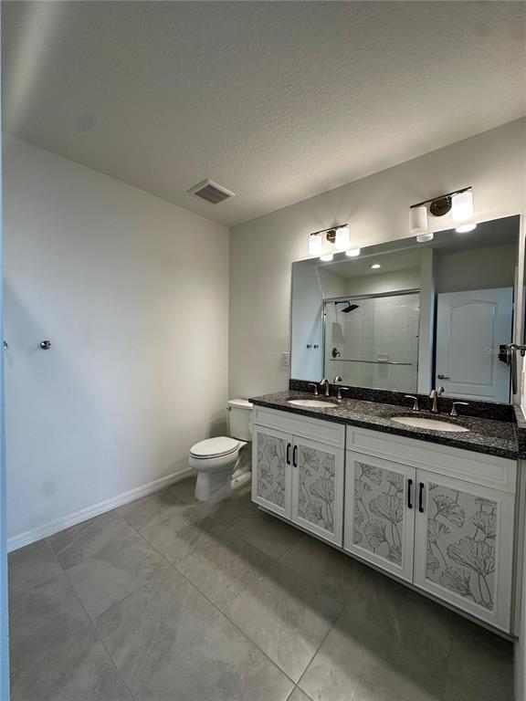 Building Photo - 8590 Canyon Creek Trail