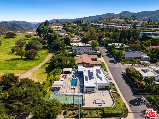 Building Photo - 3144 Corda Dr