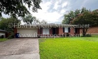 Building Photo - 1408 Nichols St