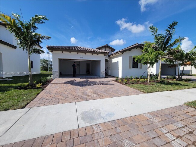 Building Photo - 24120 SW 119th Pl