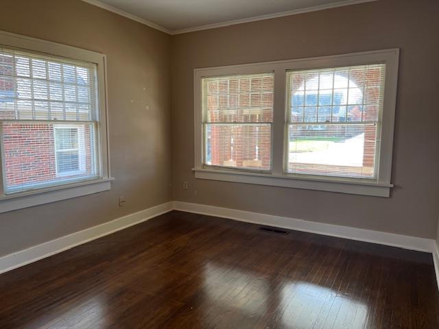 Building Photo - 525 NW Eubanks St