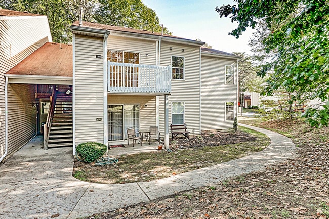 Primary Photo - 1396 Tristram Cir