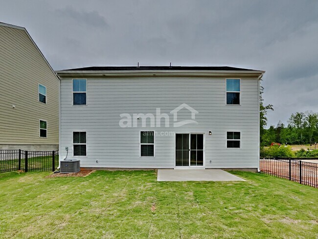 Building Photo - 4180 Garrison Grv Ln