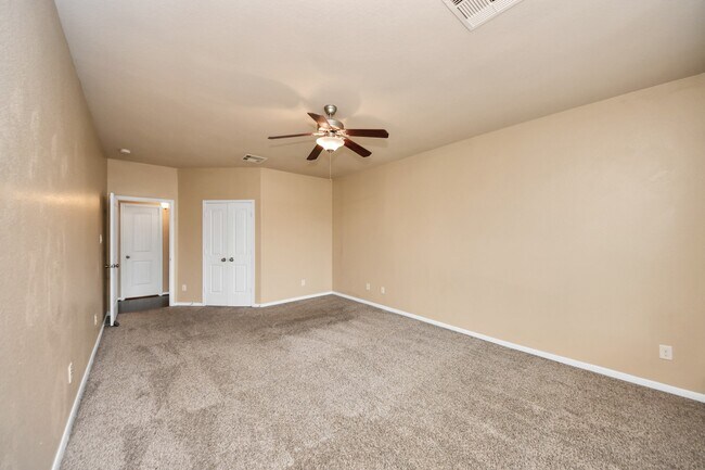 Building Photo - 25619 Anvil Iron Ln