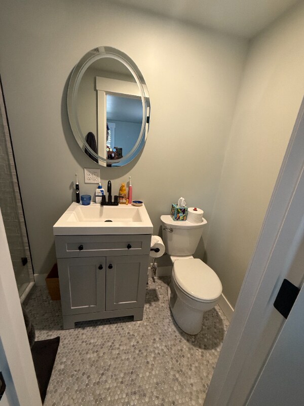 Building Photo - 2424 W Mulberry St