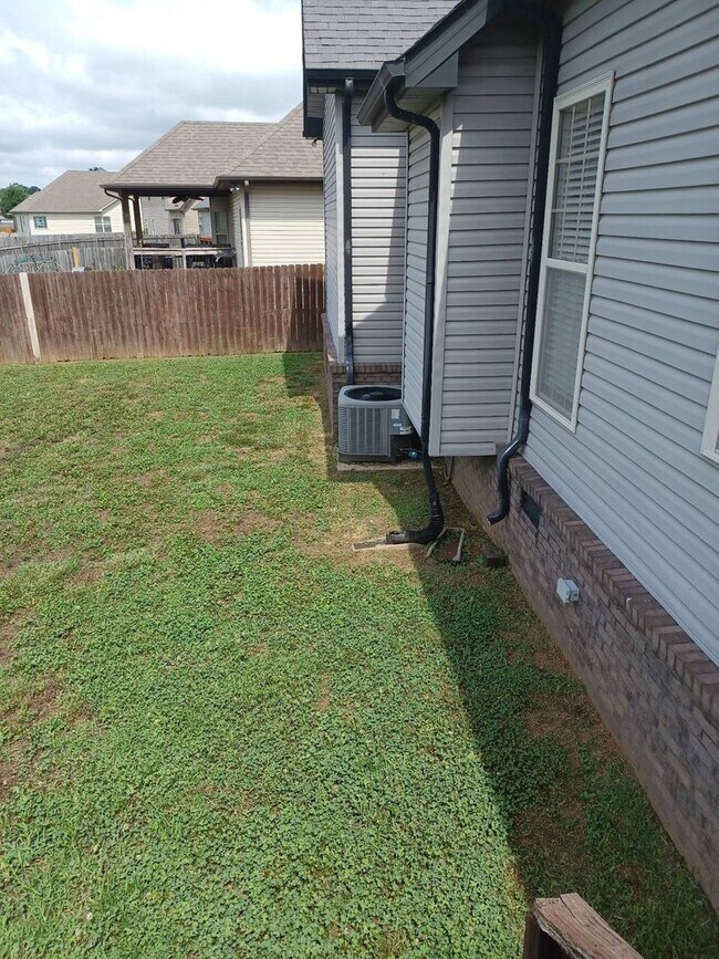 Building Photo - 1486 Cobra Ln