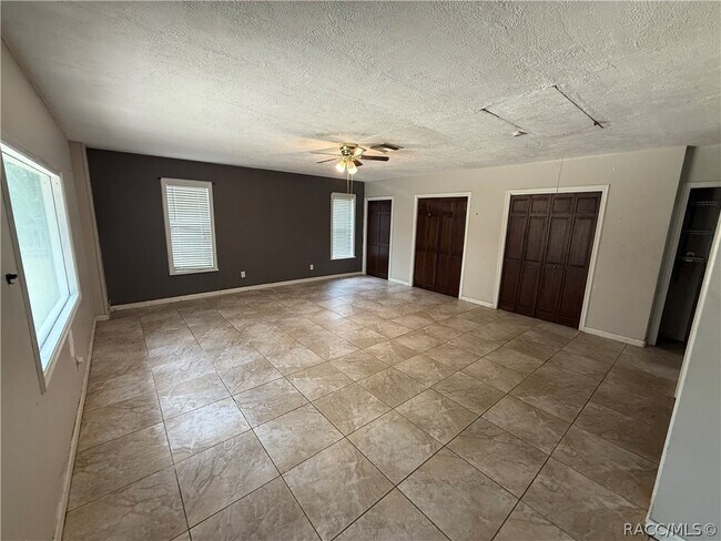 Building Photo - 5560 S Garcia Terrace