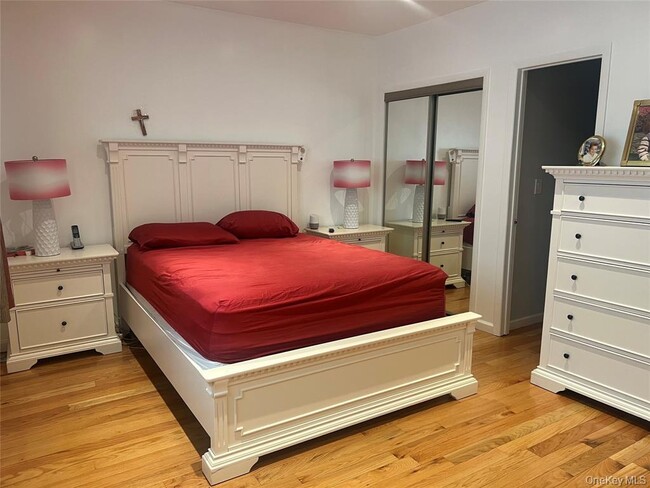 Building Photo - 56 Hudson View Hill