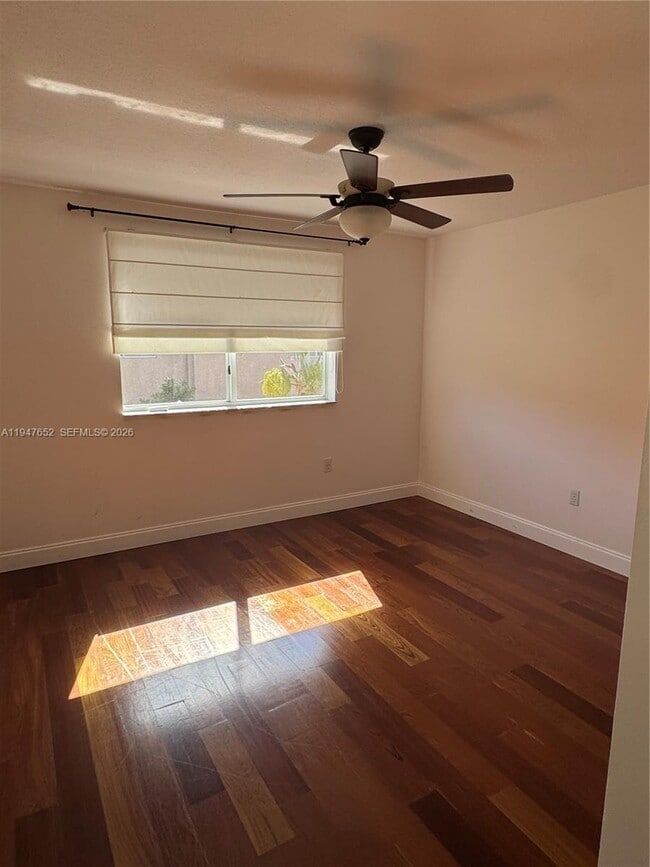 Building Photo - 14311 SW 96th St