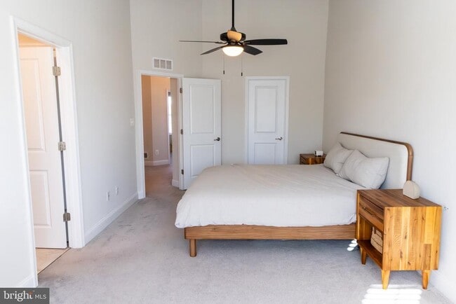 Building Photo - 1441 Onnesta Ct