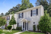 Building Photo - 128 Watercress Ct