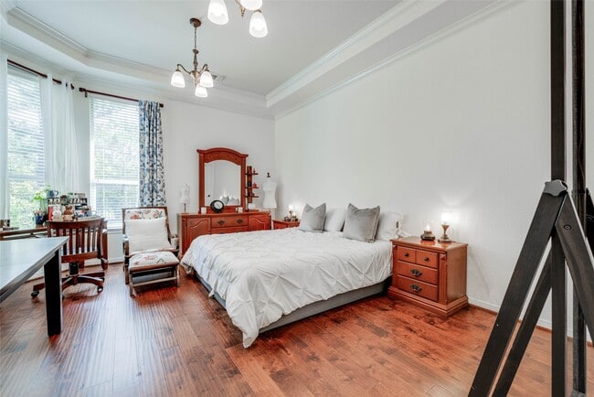 Building Photo - 5722 Ballina Canyon Ln