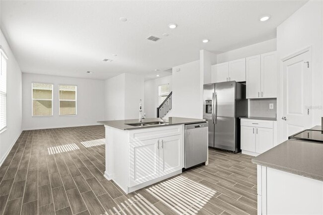 Building Photo - 1458 Waverunner Ln