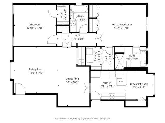 Building Photo - 10029 Regal Park Ln