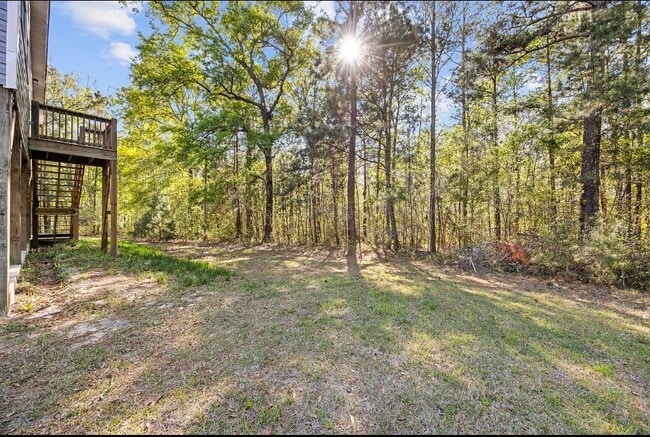 Building Photo - 8376 Huntington Ct