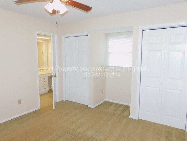 Building Photo - 905 Tipperary Dr