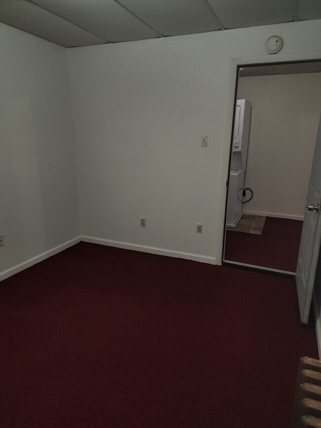 Building Photo - 3606 Dawson St