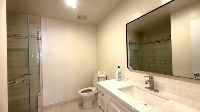 Building Photo - 1571 Kiowa Crest Dr