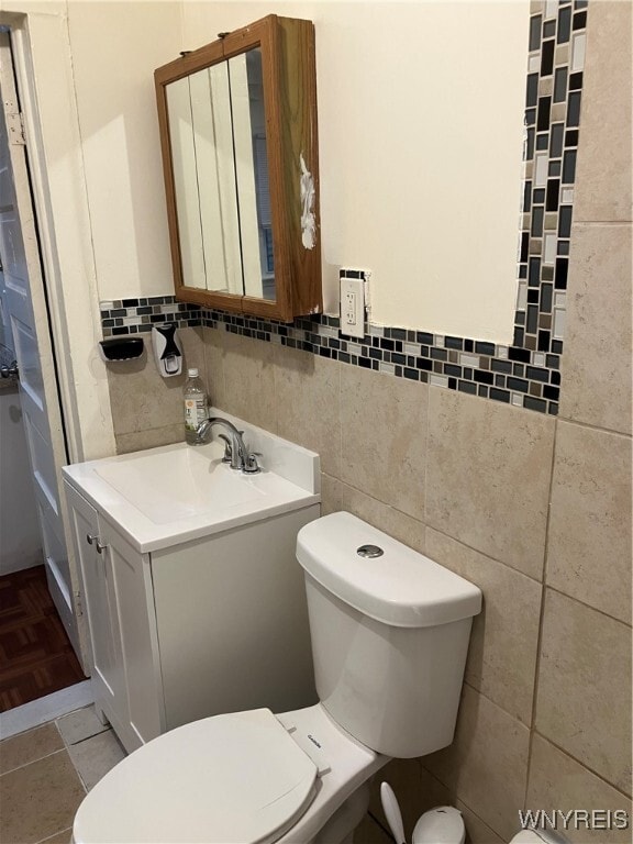 Building Photo - 291 Rother Ave