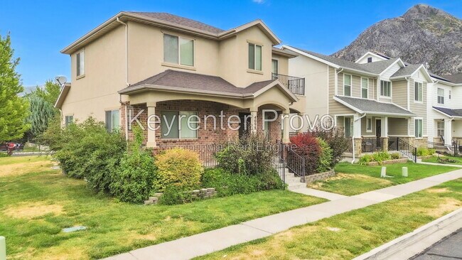 Building Photo - 4098 Hayes Cir