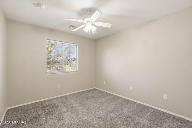 Building Photo - 3576 W Goshen Dr