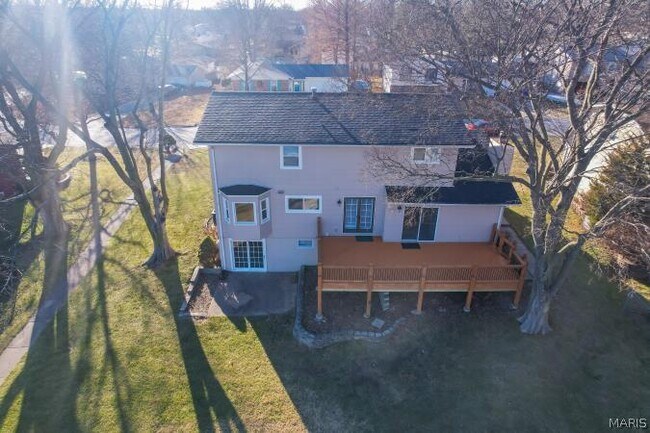 Building Photo - 77 Atwater Dr