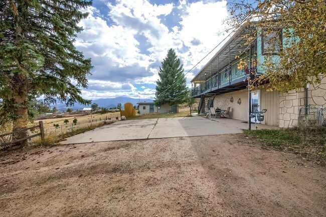 Building Photo - 14783 S Wandcrest Dr