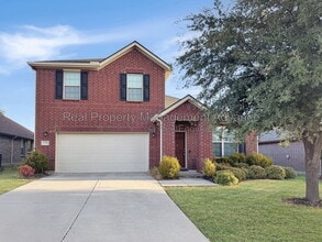 Building Photo - 1290 Lasso Dr