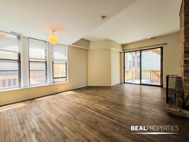 Primary Photo - 2 bedroom in CHICAGO IL 60657