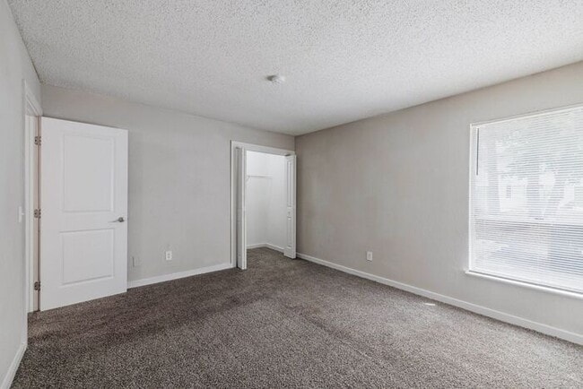 Building Photo - Affordable Living 20 Minutes from Everything Atlanta - Manchester Ridge