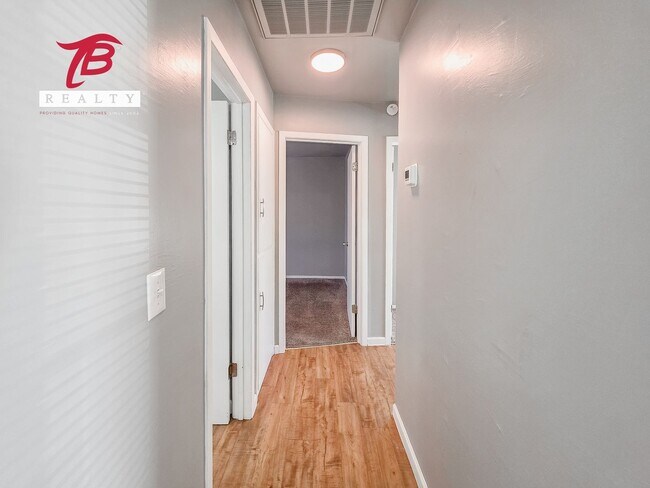 Building Photo - 7101 NW 20th St