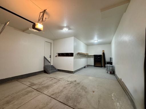 Building Photo - Stunning 5-Bedroom Home with Theater Room & Upgrades – Live in the Master Planned Reunion Community!