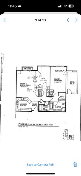 Building Photo - 55 1st St
