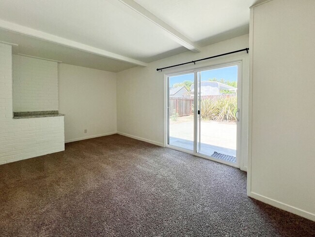 Building Photo - Charming 3-Bedroom Home in Napa’s Sought-A...
