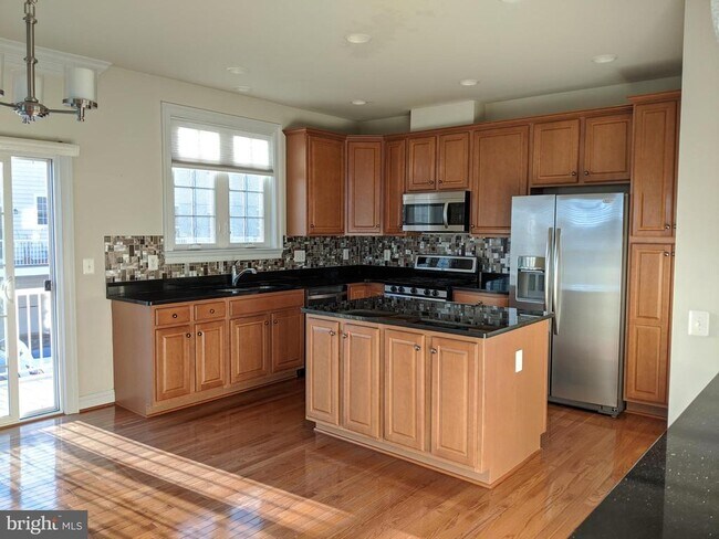 Building Photo - 25503 Amber Gate Terrace