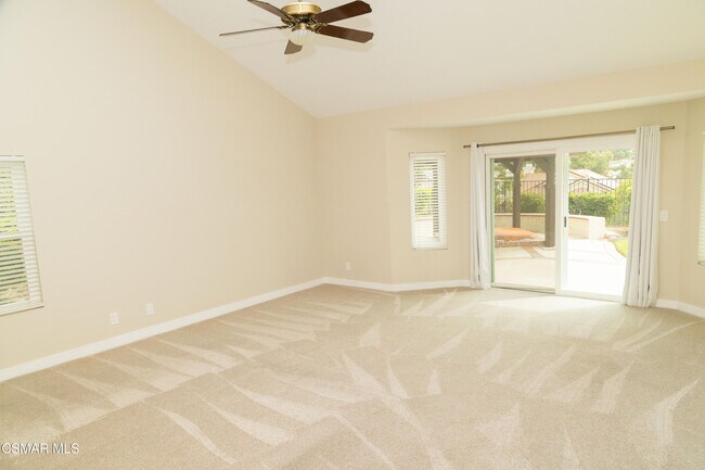 Building Photo - 3154 Provence Pl
